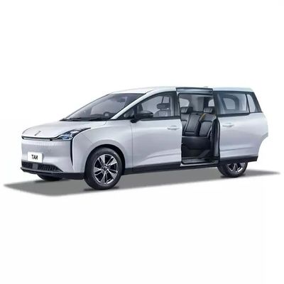قیمت خوب تجربه قدرت BESTUNE NAT 419KM MPV کمکت انرژی برای خانواده در حال قرار گرفتن در حداکثر سرعت 140KM / H ساخته شده است آنلاین