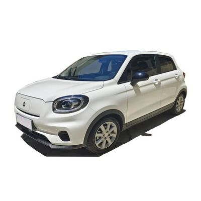قیمت خوب با 2023 LeapMotor T03 با شارژ سريع با راننده سمت چپ وارد آينده بشيد آنلاین