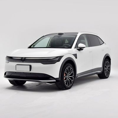 قیمت خوب 2024 دو چرخ 4 چرخ ZEEKR 7X زمان شارژ سریع 0.55 ساعت 210 کیلومتر در ساعت آنلاین