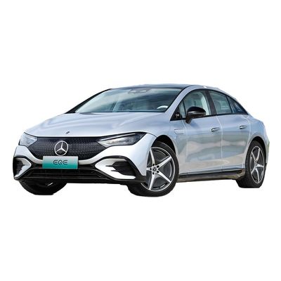 قیمت خوب ۲۰۲۳-۲۰۲۴ خودروهای لوکس بنز EV مرسدس EQE خودروهای الکتریکی خالص اتومبیل های سریع بخش خودروهای انرژی دسته بندی ساخته شده در هنان آنلاین