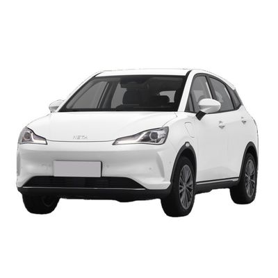 قیمت خوب Sz in Stock Neta V Pro اتومبیل های الکتریکی Ev اتومبیل بیشتر Neta U Neta S بهترین مدل فروش خودرو انرژی جدید برای فروش 5 صندلی SUV 0km LED آنلاین
