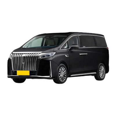 قیمت خوب دیوار بزرگ وی گاشان 2023 PHEV کوهستان بالا ماشین / MPV 4WD فلاش 140KM هیبرید اتومبیل الکتریکی انرژی خودرو نسخه آنلاین