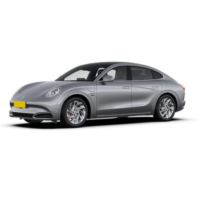 قیمت خوب 2023 Ora Cat GT ترکیب کامل سبک و عملکرد برای EV های متوسط آنلاین