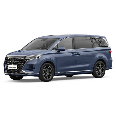 قیمت خوب سرعت 180 کیلو وات ROEWE I MAX8 EV/ROEWE RX5 EMAX خودرو الکتریکی انرژی 0 کیلومتر SUV الکتریکی خالص با حداکثر سرعت 180 کیلومتر در ساعت آنلاین