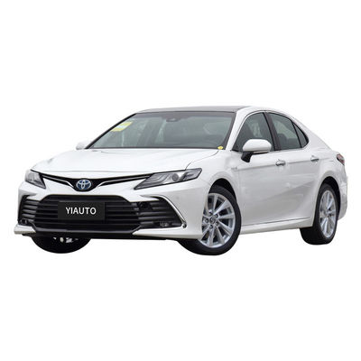 قیمت خوب 2023 تویوتا سی آمری هیبرید 2.5L 0km ماشین مورد استفاده در MHEV برای رضایت کسب و کار شما آنلاین