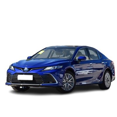 قیمت خوب ماشین هیبریدی تویوتا C-amry 2023 2024 2.5l 0km ماشین مورد استفاده در ماشین های مورد استفاده تویوتا سیستم سرگرمی ماشین بله اندازه لاستیک R16 آنلاین