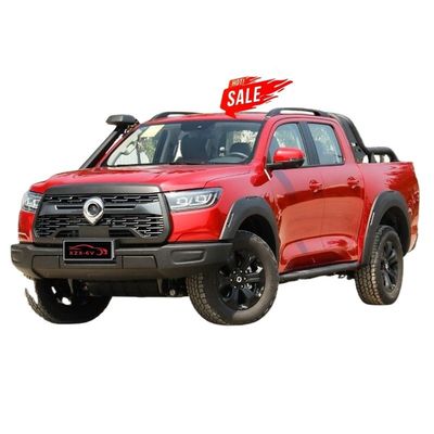 قیمت خوب ۲۰۲۳ کامیون های الکتریکی الکتریکی الکتریکی سفید ۴ درب مینی کامیون الکتریکی اتومبیل آنلاین