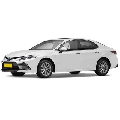 قیمت خوب الکتریکی یک کلید بلند کردن ضد فشار پنجره جلو اتومبیل خودرو TO-YOTA C-amry 4 چرخ بنزین ماشین 0km ماشین مورد استفاده آنلاین