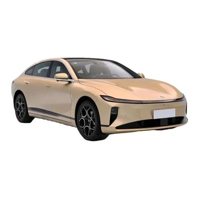 قیمت خوب کنترل سرعت عادی چنگان Qiyuan A07 258Ps موتور الکتریکی 515km Range 0.42h شارژ سریع خودرو هوشمند دیجیتال آنلاین