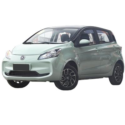 قیمت خوب چانگان بنبن E-Star نسخه ملی 310km NEDC محدوده الکتریکی خالص توسط باتری لیتیوم ترنری تغذیه می شود آنلاین