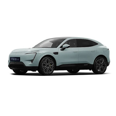 قیمت خوب خودروهای انرژی 0 کیلومتر اتومبیل های الکتریکی 4 چرخ استفاده شده مینی ماشین لوکس برای بزرگسالان فروش سرعت پایین حداکثر سرعت 200 کیلومتر در ساعت سطح SUV آنلاین