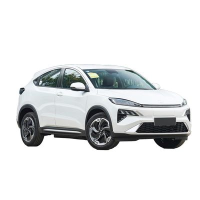 قیمت خوب 2023 هوندا MNV M-NV's Long Range FWD SUV الکتريکي خالص 5 صندلي با حداکثر تورک Nm 310N.m آنلاین