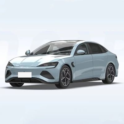 قیمت خوب 2023 BYD Seal باتری تیغه اتومبیل الکتریکی 550-750 کیلومتر برد کروزینگ وسیله نقلیه انرژی برای اتومبیل NEV آنلاین