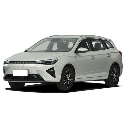 قیمت خوب 2023 2022 حداکثر گشتاور Nm 310 حداکثر قدرت 135KW Roewe Ei5 301km وسایل نقلیه انرژی مینی الکتریکی 4 چرخ SUV 135KW آنلاین