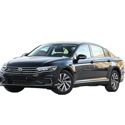 قیمت خوب 2023 VW Magotan Gte SUV الکتریکی با سرعت بالا ساخته شده با 330 Nm Torque و 155 kW Power آنلاین