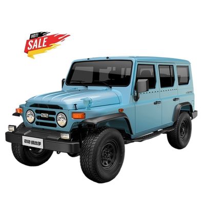 قیمت خوب با سرعت 170 کیلومتر در ساعت و صفحه لمس آنلاین