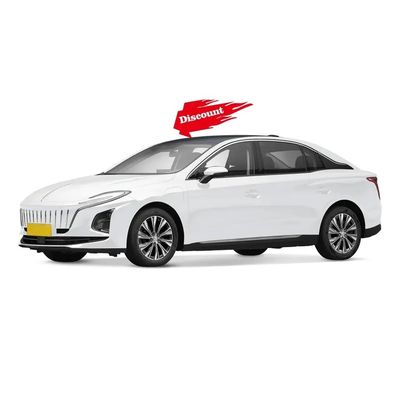 قیمت خوب الکتریکی الکتریکی الکتریکی الکتریکی الکتریکی الکتریکی الکتریکی الکتریکی الکتریکی الکتریکی الکتریکی الکتریکی الکتریکی الکتریکی الکتریکی الکتریکی الکتریکی آنلاین