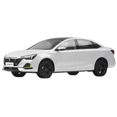 قیمت خوب 2023 Roewe I6 MAX وسیله نقلیه الکتریکی گیربکس تک سرعت خودرو وسایل نقلیه انرژی ابعاد mm 4722*1835*1493 آنلاین