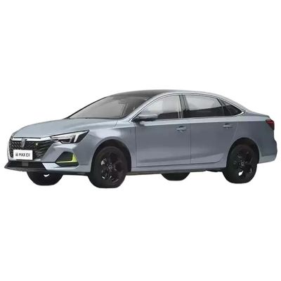 قیمت خوب 2023 بهترین محصولات فروش چین SAIC Roewe i6 MAX خودروهای انرژی جدید حراج خودروهای الکتریکی از چین آنلاین