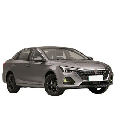 قیمت خوب ROEWE I6 MAX حمل و نقل سریع وسایل نقلیه EV وسایل نقلیه الکتریکی اتومبیل اتومبیل اتومبیل حداکثر سرعت 185 کیلومتر در ساعت شارژ %30-80 30 دقیقه آنلاین