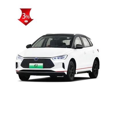 قیمت خوب 2023 انرژی خودروهای الکتریکی با سرعت بالا خودروهای الکتریکی بزرگسالان ساخته شده با شارژ سریع 0.5h 80٪ باتری لیتیوم آهن فسفات آنلاین