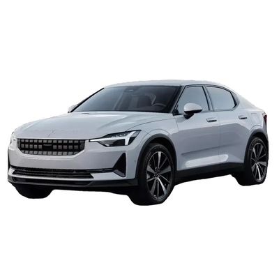 قیمت خوب 2023 Polestar 2 آخرین خودرو الکتریکی چهار چرخ با سرعت 250 و فاصله چرخ 2735 میلی متری آنلاین