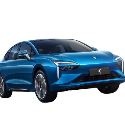 قیمت خوب 2023 خودروهای انرژی با 231ps قدرت موتور خودروهای الکتریکی و تایید CEE COC آنلاین