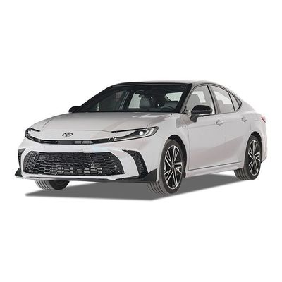 قیمت خوب تویوتا کامری 2.0HS 2.0S اسپرت سدان هیبریدی با E-CVT انتقال به طور مداوم متغیر و باتری لیتیوم یون ترنری آنلاین