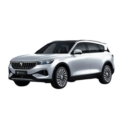 قیمت خوب 2024 لانتو Free SUV ev dongfeng قطعات هیبریدی 4wd اتومبیل الکتریکی الکتریکی اتومبیل های بزرگسالان با تکنولوژی 4wd و هیبریدی آنلاین