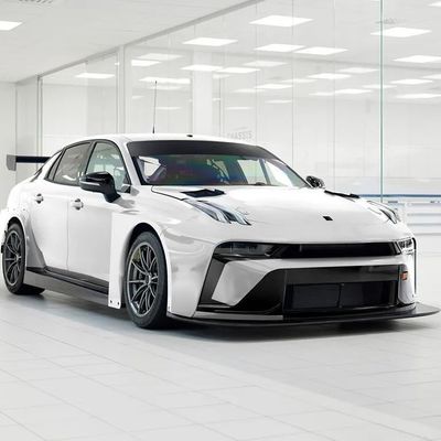 قیمت خوب 2023 LYNK CO 03 0km 2.0T/L4/254 اسب بخار 7-رفتار گیربکس دو kumbratch خیس سدان استانداردهای زیست محیطی یورو V 3 Gear DHT آنلاین