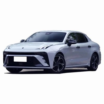 قیمت خوب 2023 LYNK CO 03 1.5T 2.0T DTC Pro Cars حداکثر گشت و گذار 545 N-m خودرو های هیبریدی نفتی و الکتریکی آنلاین