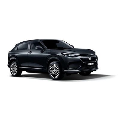 قیمت خوب هوندا ens1 2022 esn1 اتومبیل الکتریکی 510 کیلومتر EV SUV 5 درب باتری ماشین ظرفیت 66 Kwh نوع باتری برق لیتیوم ترنری آنلاین
