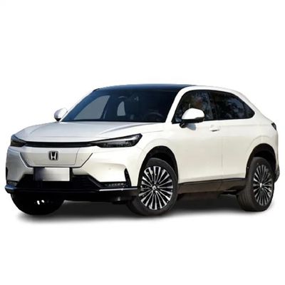قیمت خوب ۲۰۲۳ جدید هوشمند ماشین های الکتریکی با سرعت بالا EV ماشین Ens1 Hon-da Ens1 الکتریکی Suv چین Ev ماشین سهام Hon-da Ens1 خودروهای الکتریکی آنلاین