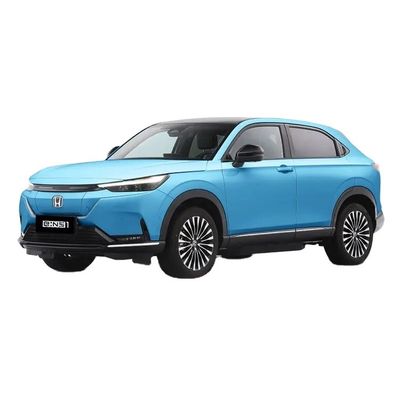 قیمت خوب 2023 Hond-a eNS1 e:NS1 Ev SUV ارزان شخصی اتومبیل الکتریکی خالص لوکس انرژی جدید اتومبیل الکتریکی بزرگسالان وسیله نقلیه آنلاین