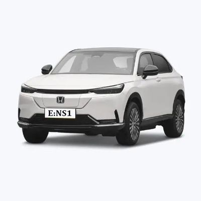 قیمت خوب ۲۰۲۳ جدید هوشمند ماشین های الکتریکی با سرعت بالا EV ماشین Ens1 Hon-da Ens1 الکتریکی Suv چین Ev ماشین سهام Hon-da Ens1 خودروهای الکتریکی آنلاین