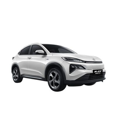 قیمت خوب 2023 شارژ سریع موتور سرعت بالا هوندا mnv هوشمند SUV لوکس خالص انرژی الکتریکی EV الکتریکی 0km ماشین مورد استفاده آنلاین