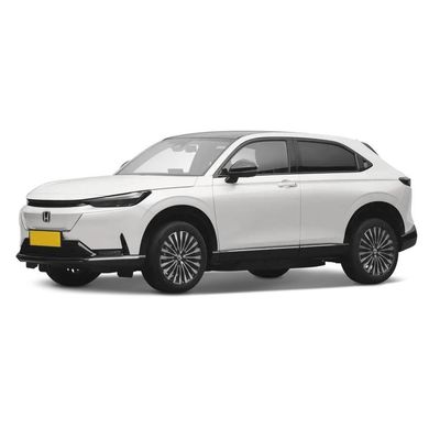 قیمت خوب 2024 دونگفنگ هوندا Ens1 Ev اتومبیل انرژی جدید خودروهای الکتریکی Suv بزرگسالان 4 چرخ 5 صندلی اتومبیل الکتریکی برای Ens1 Ev آنلاین