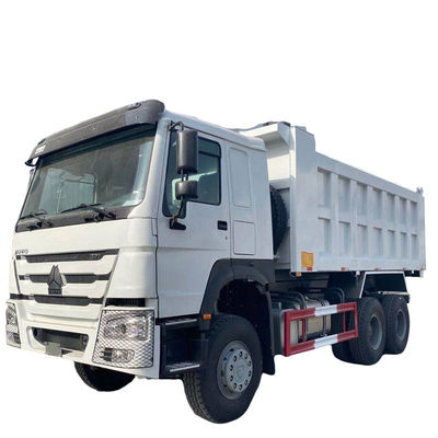 قیمت خوب ماشین نقلیه نقلیه نقلیه نقلیه نقلیه نقلیه نقلیه نقلیه نقلیه نقلیه نقلیه نقلیه نقلیه نقلیه نقلیه نقلیه نقلیه نقلیه نقلیه نقلیه نقلیه نقلیه نقلیه نقلیه نقلیه نقلیه نقلیه نقلیه نقلیه نقلیه نقلیه نقلیه نقلیه نقلیه نقلیه نقلیه نقلیه نقلیه نقلیه نقلیه نقلیه نقلیه نقلیه نقلیه نقلیه نقلیه نقلیه نقلیه نقلیه نقلیه نقلیه نقلیه نقلیه نقلیه نقلیه نقلیه نقلیه نقلیه نقلیه نقلیه نقلیه نقلیه نقلیه نقلیه نقلیه نقلیه نقلیه نقلیه نقلیه نقلیه نقلیه نقلیه نقلیه نقلیه نقلیه نقلیه نقلیه نقلیه نقلیه نقلیه نقلیه نقلیه نق آنلاین