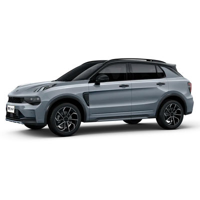 قیمت خوب 2024 فروش گرم لینک Co 01 EMP/Link 05 PHEV سرعت بالا 185 Km/h ماشین هیبریدی الکتریکی خودرو بزرگسالان 3m خودرو خودرو جدید آنلاین