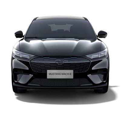 قیمت خوب 2023 تریتون لیتیوم یون محدوده 619 کیلومتر خودرو الکتریکی EV ماشین فورد Machang-E حداکثر سرعت 180 نوع انرژی 100٪ اتومبیل الکتریکی آنلاین