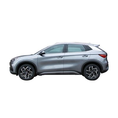 قیمت خوب ۲۰۲۴ اتومبیل های الکتریکی بید سو و اتومبیل های الکتریکی سریع اتومبیل های الکتریکی اتومبیل های الکتریکی بید هان بید یوآن پلاس خودروهای انرژی جدید LED تاریک آنلاین