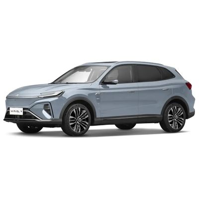قیمت خوب فايفان مارول آر اير 6 EV اتومبيل الکتريکي 2023 اتومبيل انرژي لوکس با 4674 * 1919 * 1618mm ابعاد و 69.9kWh باتري آنلاین
