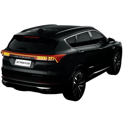 قیمت خوب ماشین های SUV بنزینی با سیستم ترمز دیسک عقب و وزن 1000kg-2000kg آنلاین