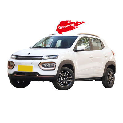 قیمت خوب ترکیب کامل سبک و عملکرد را با ماشین مینی 500 سی سی Araba Electrique Adulte از شرکت Dolphin Electric Vehicles کشف کنید آنلاین