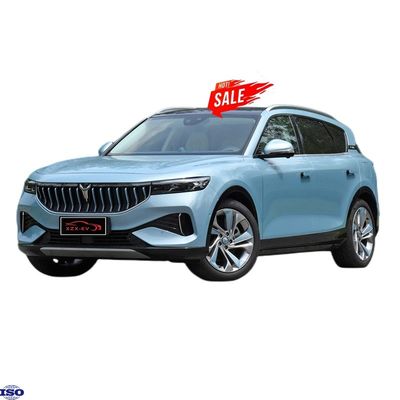 قیمت خوب 2021 دونگفنگ لانتو Free Sport Car Long Range Electric Car ماشین های دست دوم برای بزرگسالان انرژی نوع خالص الکتریکی آنلاین