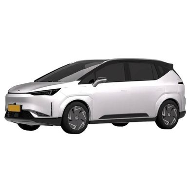 قیمت خوب تجربه رانندگی خود را با تنظیم صندلی راننده الکتریکی 2024 HYCAN Z03 5 صندلی و ویژگی های هوشمند ارتقا دهید آنلاین