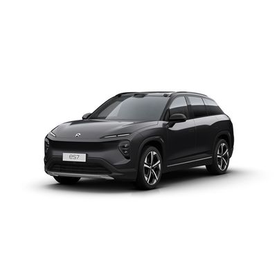 قیمت خوب خودرو برقی باربری با سرعت بالا مدل 2023 مدل 485KM 255/50 R20 با گیرنده تک سرعت و اندازه 4912*1987*1720 آنلاین