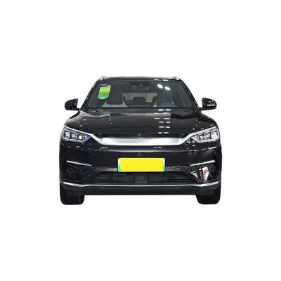 قیمت خوب خودروهای الکتریکی مدل Suv Byd 2023 2024 0 Km Song Pro شورولت کروز اتومبیل های مورد استفاده تجارت خاکستری سدان اتومبیل های باتری نوع باتری لیتیوم ترنری آنلاین