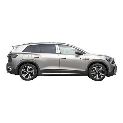 قیمت خوب ۲۰۲۴ بهترین فروش خودروهای الکتریکی خودروهای الکتریکی خودروهای الکتریکی خودروهای الکتریکی خودروهای الکتریکی آنلاین
