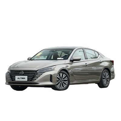 قیمت خوب نیسان ALTIMA سدان ماشین 0km استفاده شده ژاپن اتومبیل سوخت خودرو بنزین بنزین برق پنجره جلو مایل 1-25000 مایل آنلاین
